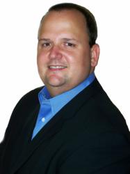 Rob Lane